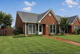 2410 Harpeth Place - Photo 1