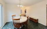 2410 Harpeth Place - Photo 17