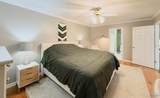 2410 Harpeth Place - Photo 19