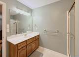 2410 Harpeth Place - Photo 20