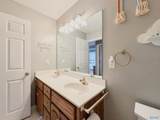 2410 Harpeth Place - Photo 25