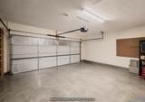 2410 Harpeth Place - Photo 27