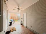 2410 Harpeth Place - Photo 28