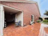 2410 Harpeth Place - Photo 30