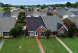 2410 Harpeth Place - Photo 32