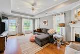 2410 Harpeth Place - Photo 6