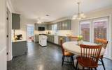 2410 Harpeth Place - Photo 8