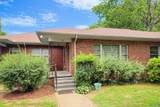 516 Ferry Street - Photo 1