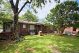 516 Ferry Street - Photo 10