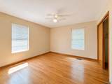 516 Ferry Street - Photo 5
