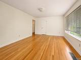 516 Ferry Street - Photo 6