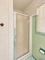 516 Ferry Street - Photo 7