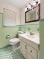 516 Ferry Street - Photo 8