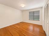 516 Ferry Street - Photo 9