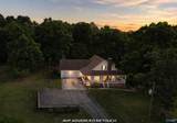 4998 County Road 196 - Photo 1
