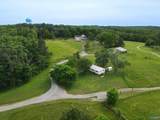 4998 County Road 196 - Photo 10