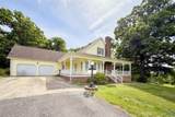 4998 County Road 196 - Photo 11