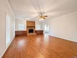 4998 County Road 196 - Photo 12