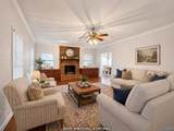 4998 County Road 196 - Photo 13