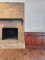 4998 County Road 196 - Photo 14