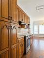 4998 County Road 196 - Photo 15