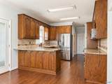 4998 County Road 196 - Photo 16