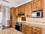 4998 County Road 196 - Photo 19