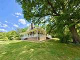 4998 County Road 196 - Photo 2