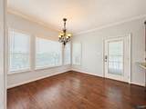 4998 County Road 196 - Photo 21