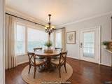 4998 County Road 196 - Photo 22