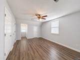 4998 County Road 196 - Photo 23