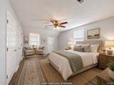 4998 County Road 196 - Photo 24
