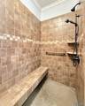 4998 County Road 196 - Photo 25