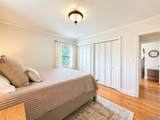 4998 County Road 196 - Photo 27