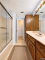 4998 County Road 196 - Photo 28
