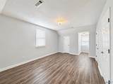 4998 County Road 196 - Photo 29