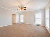 4998 County Road 196 - Photo 30