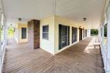 4998 County Road 196 - Photo 33