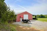 4998 County Road 196 - Photo 34