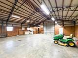 4998 County Road 196 - Photo 35