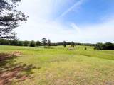 4998 County Road 196 - Photo 36