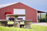 4998 County Road 196 - Photo 38
