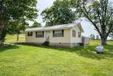 4998 County Road 196 - Photo 39