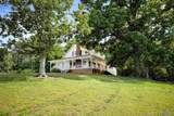 4998 County Road 196 - Photo 4