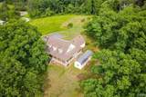 4998 County Road 196 - Photo 40