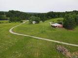 4998 County Road 196 - Photo 41