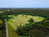 4998 County Road 196 - Photo 42