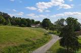 4998 County Road 196 - Photo 43
