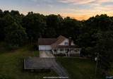 4998 County Road 196 - Photo 44