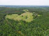 4998 County Road 196 - Photo 5